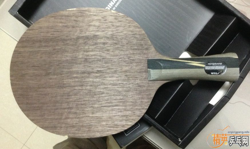 <���ѳ�Ʒ> �л� ������ 88�� 6.65��