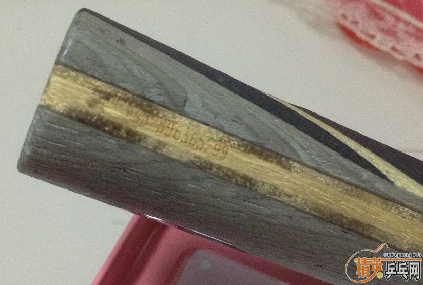 <���ѳ�Ʒ> �л� ������ 88�� 6.65��