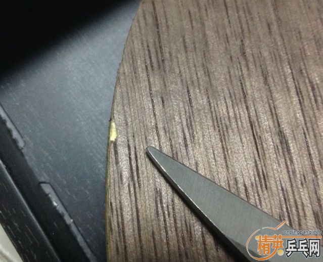 <���ѳ�Ʒ> �л� ������ 88�� 6.65��