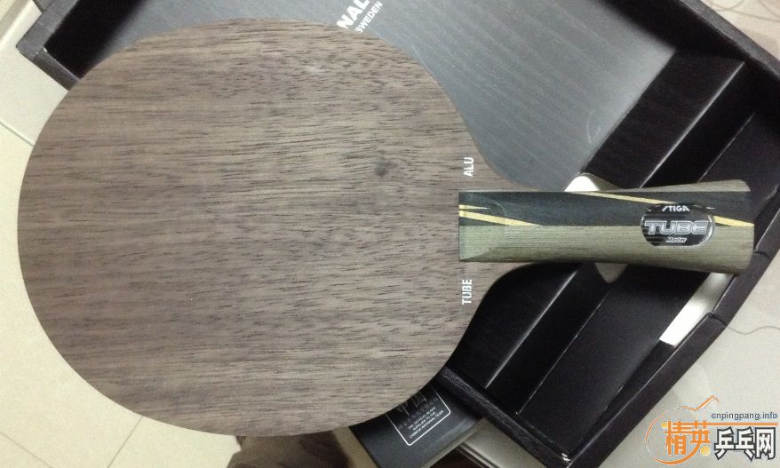 <���ѳ�Ʒ> �л� ������ 88�� 6.65��