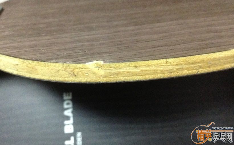 <���ѳ�Ʒ> �л� ������ 88�� 6.65��