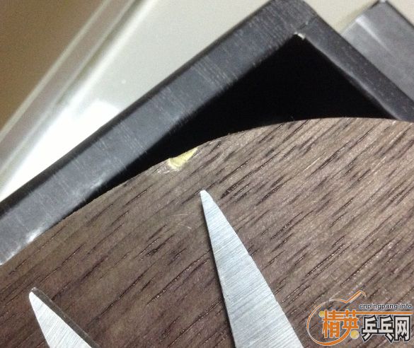 <���ѳ�Ʒ> �л� ������ 88�� 6.65��