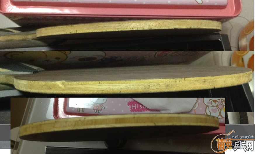 <���ѳ�Ʒ> �л� ������ 88�� 6.65��