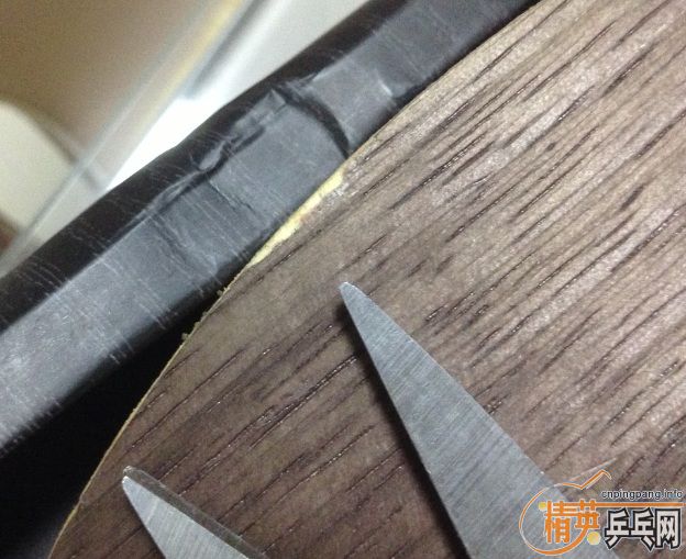 <���ѳ�Ʒ> �л� ������ 88�� 6.65��