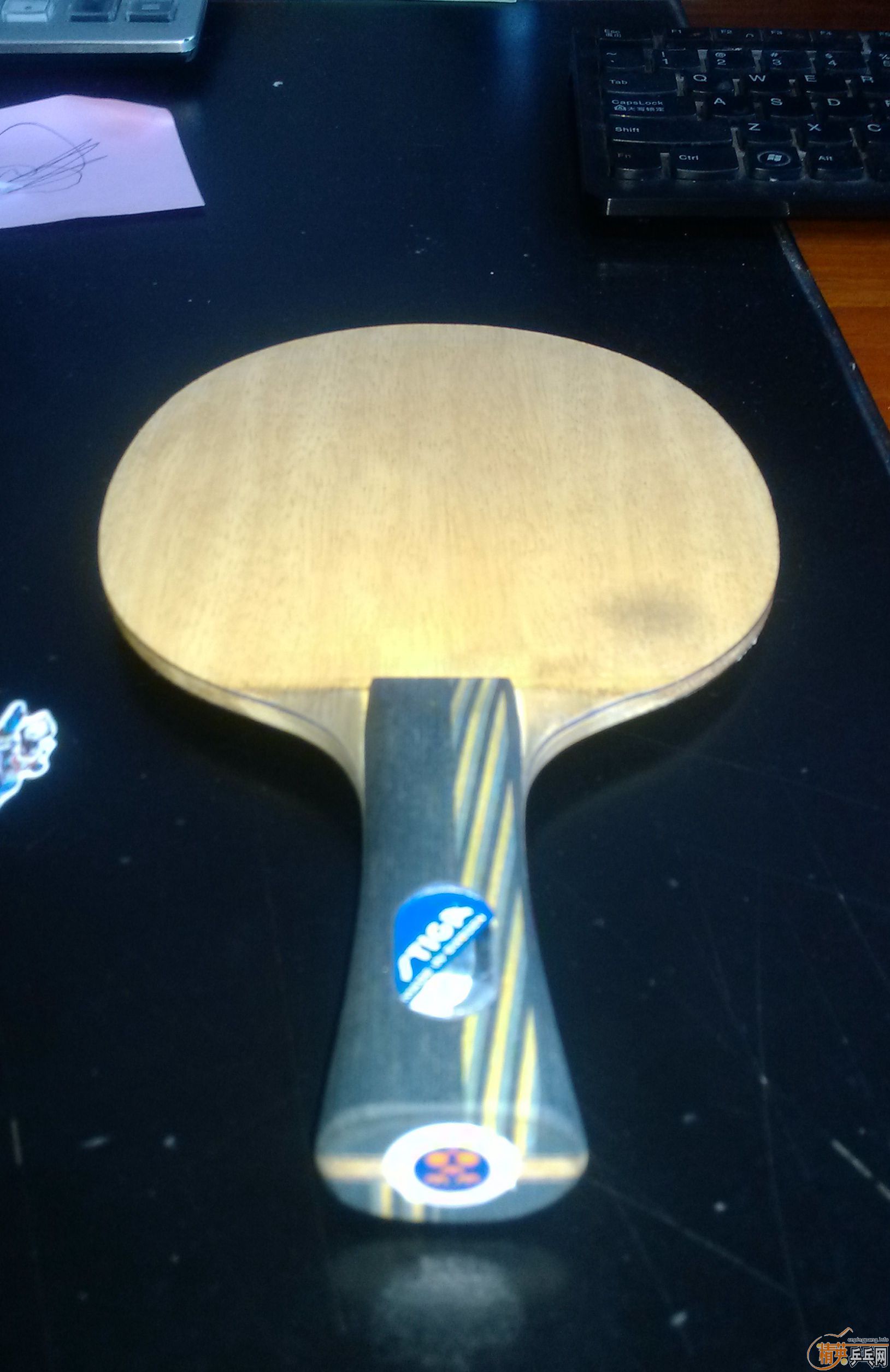 ���������Ʊ�EG������