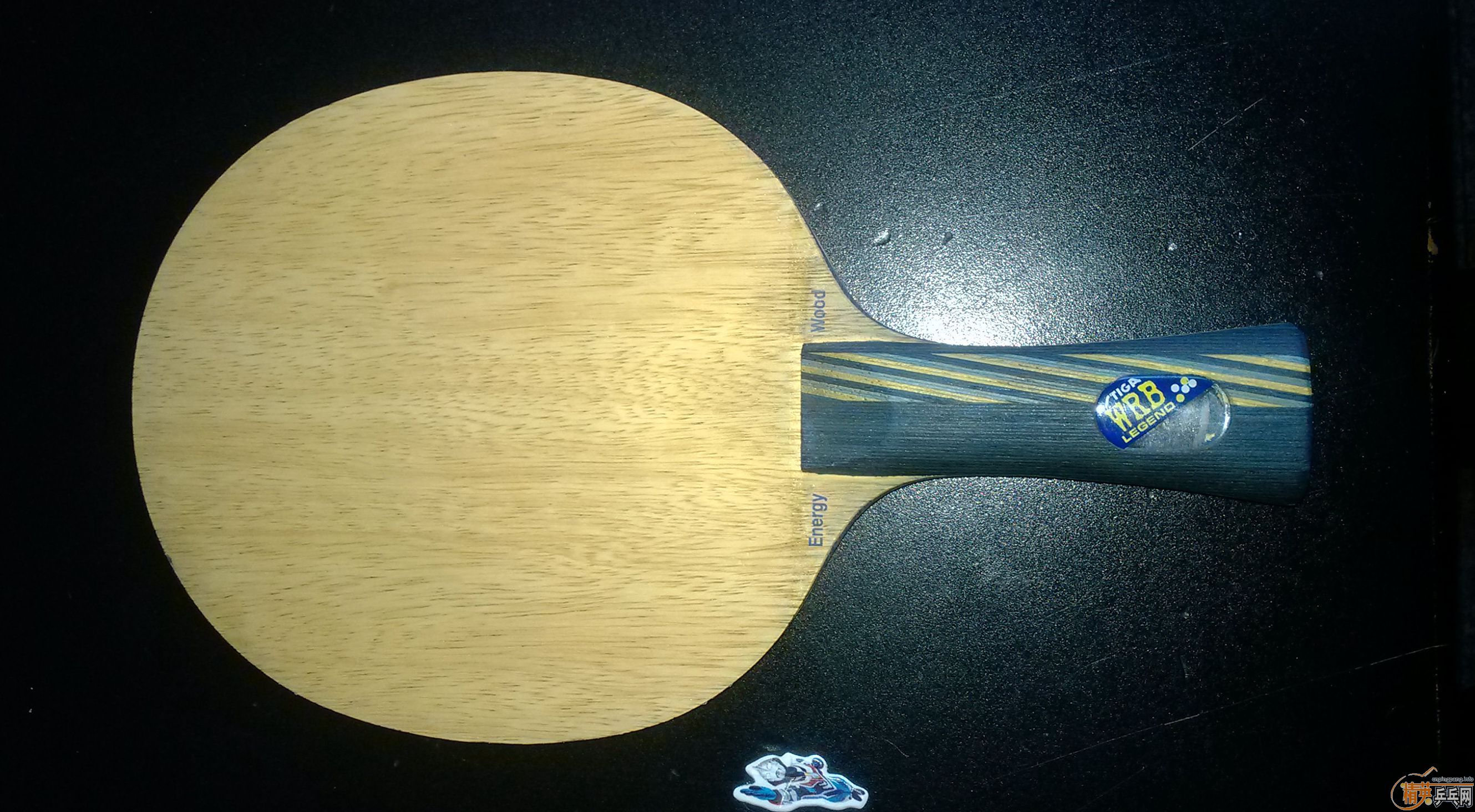 ���������Ʊ�EG������