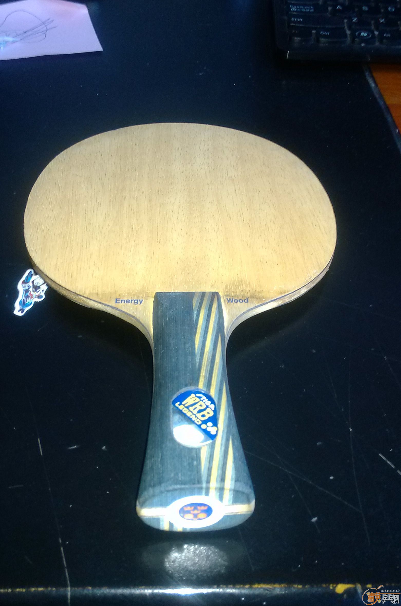 ���������Ʊ�EG������