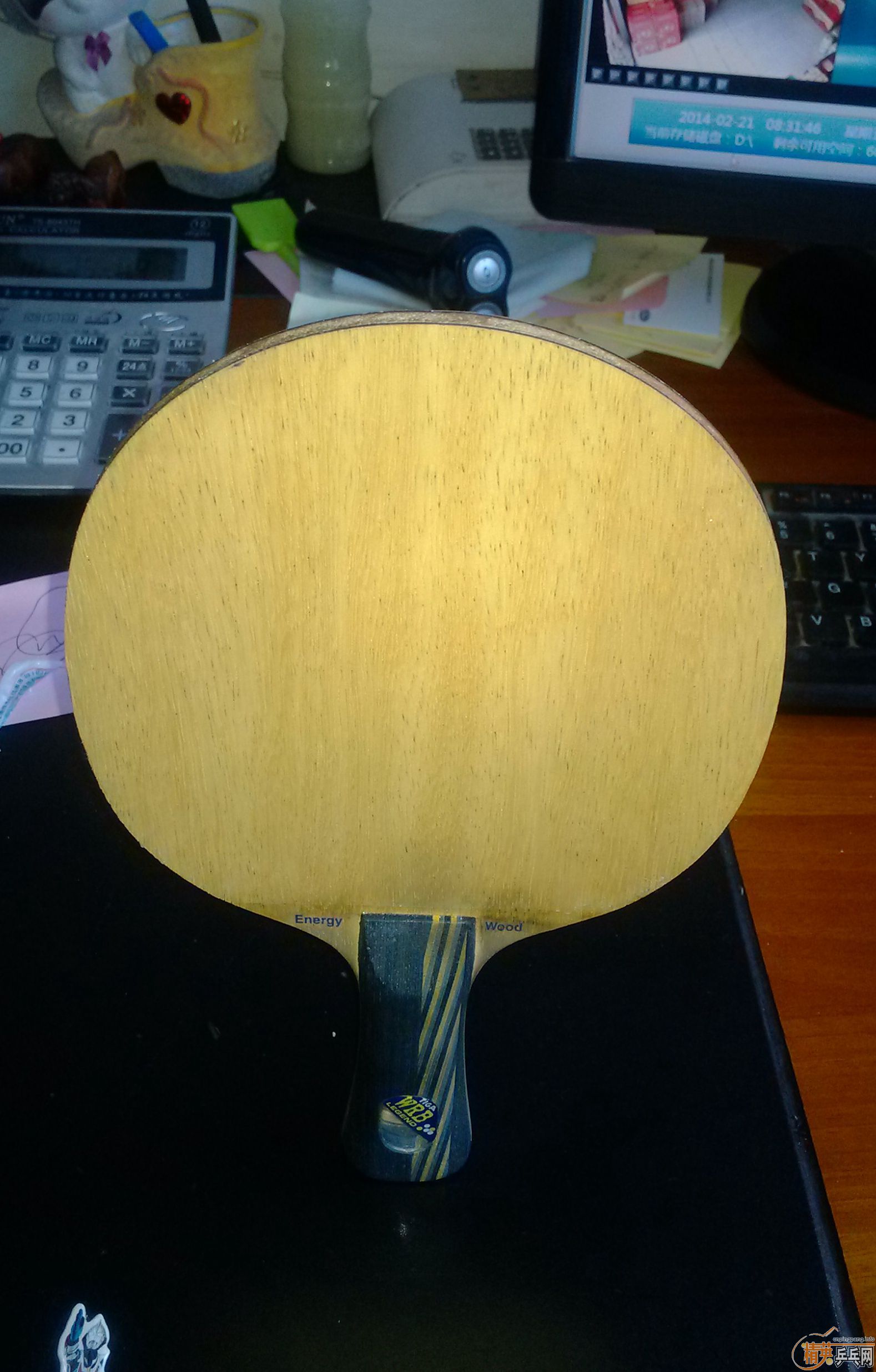 ���������Ʊ�EG������