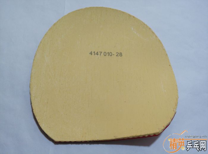 ��һ������F����ɫһ�飡