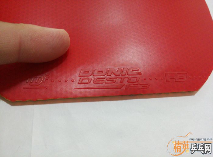 ��һ������F����ɫһ�飡