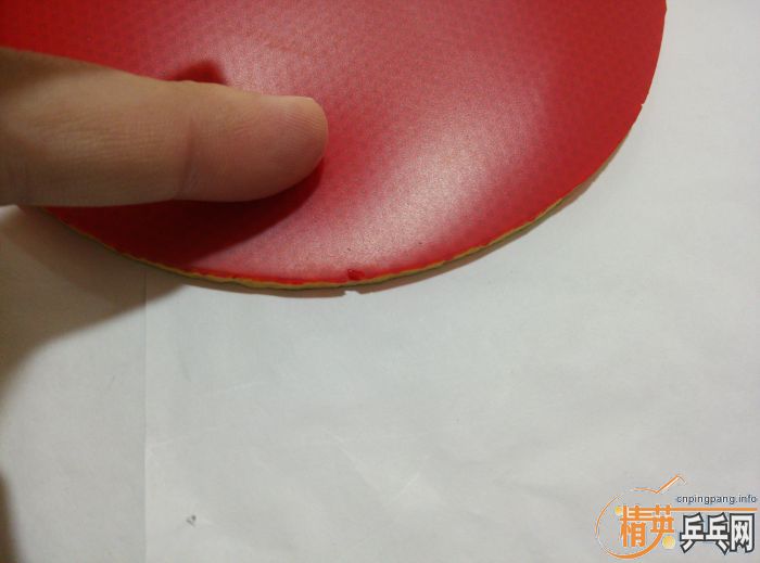 ��һ������F����ɫһ�飡