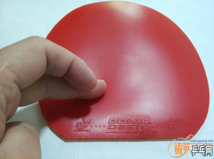 ��һ������F����ɫһ�飡