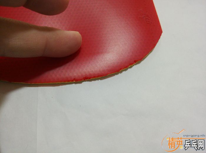 ��һ������F����ɫһ�飡