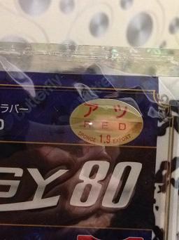 T80����Ƥ2�� ������� ���� ������ ͦ�Σ�