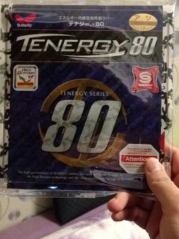 T80����Ƥ2�� ������� ���� ������ ͦ�Σ�