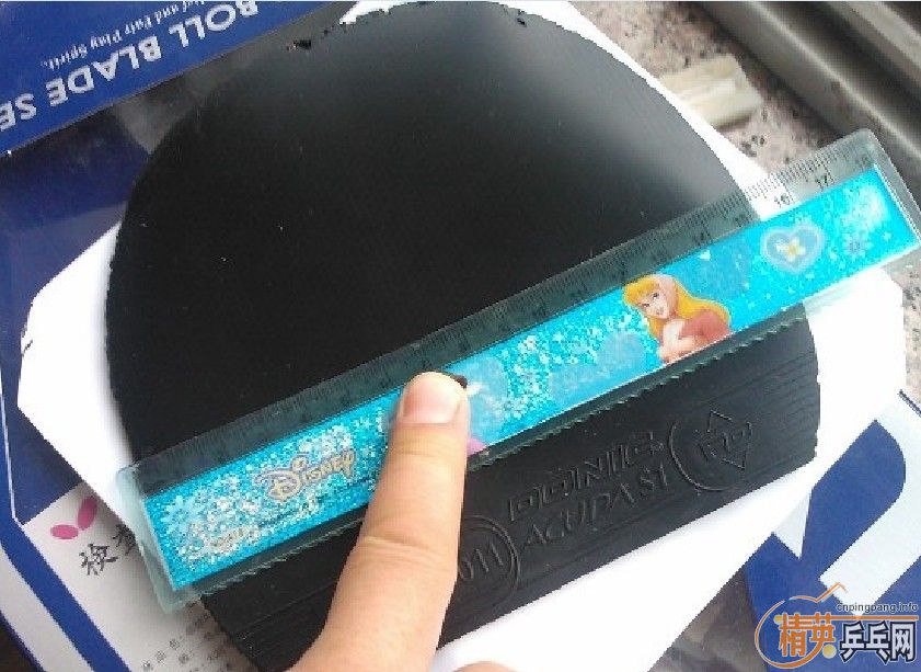 ������ֱ�������׽�--------------------------------------------------------����S1