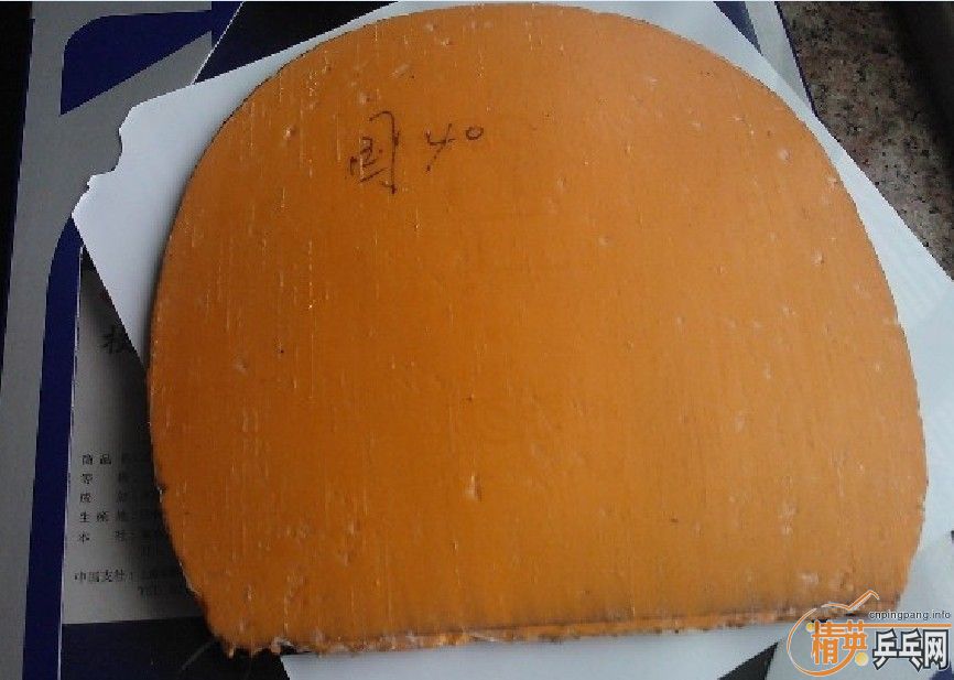 ������ֱ�������׽�--------------------------------------------------------����S1