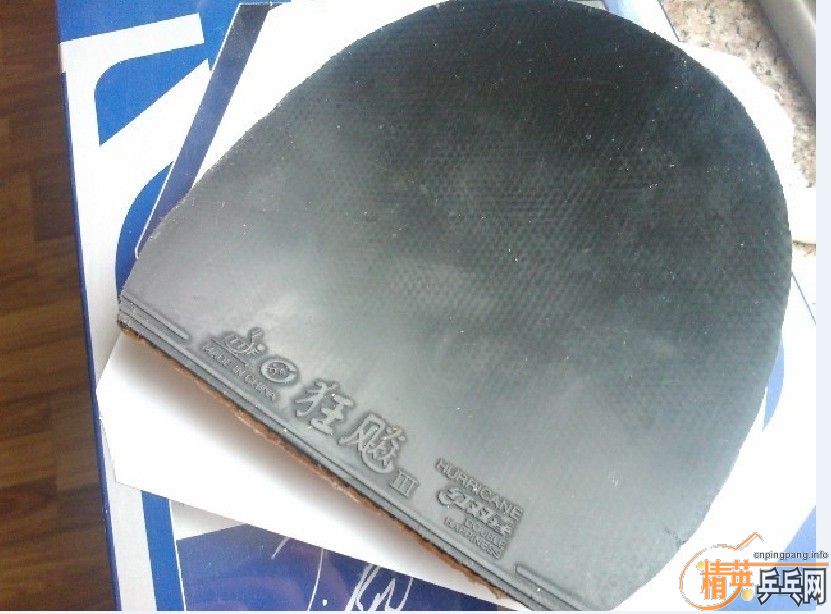 ������ֱ�������׽�--------------------------------------------------------����S1