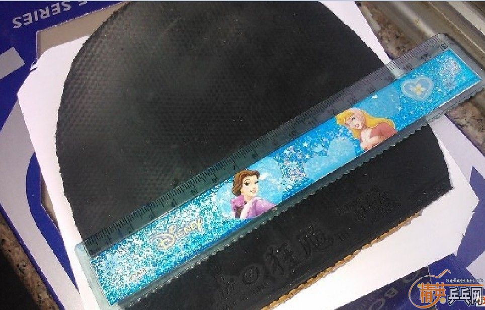 ������ֱ�������׽�--------------------------------------------------------����S1