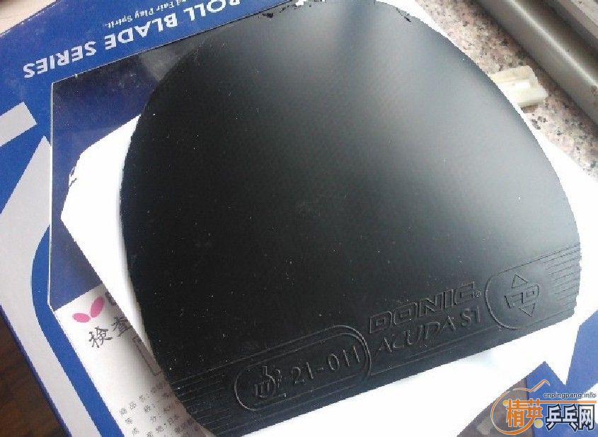 ������ֱ�������׽�--------------------------------------------------------����S1