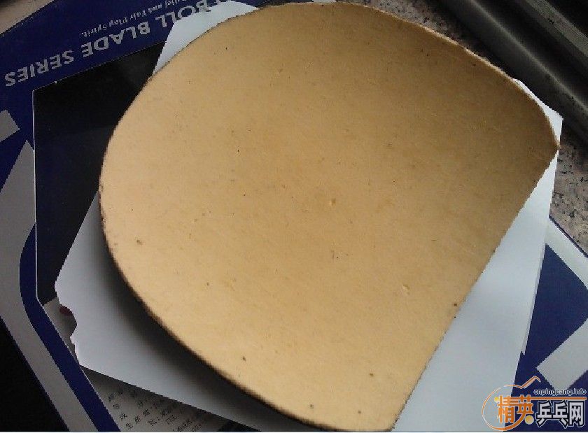 ������ֱ�������׽�--------------------------------------------------------����S1