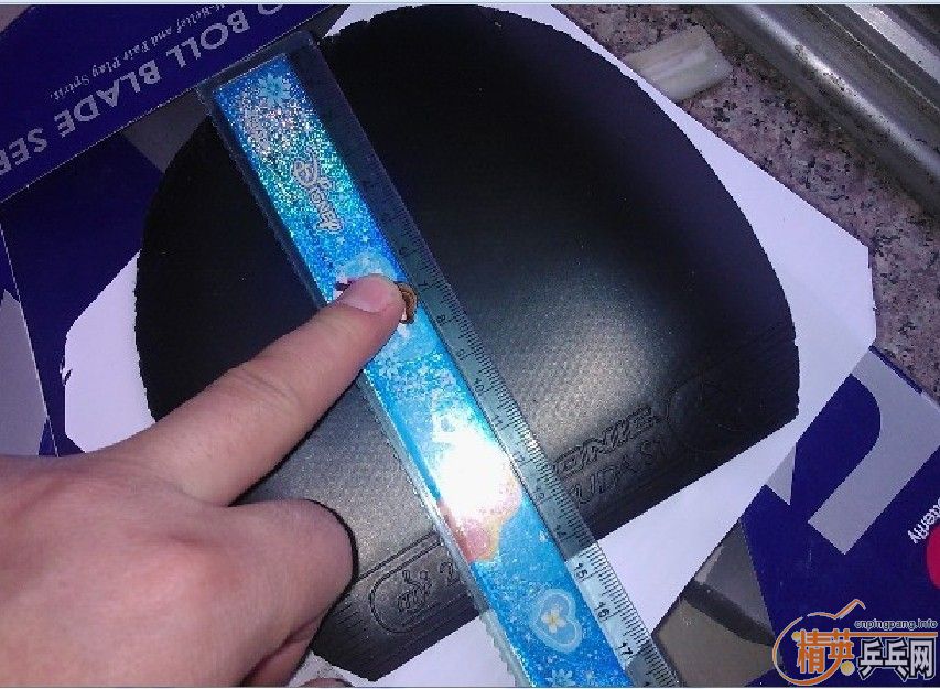 ������ֱ�������׽�--------------------------------------------------------����S1