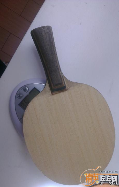 ����90�� ��սvis+hammond pro a