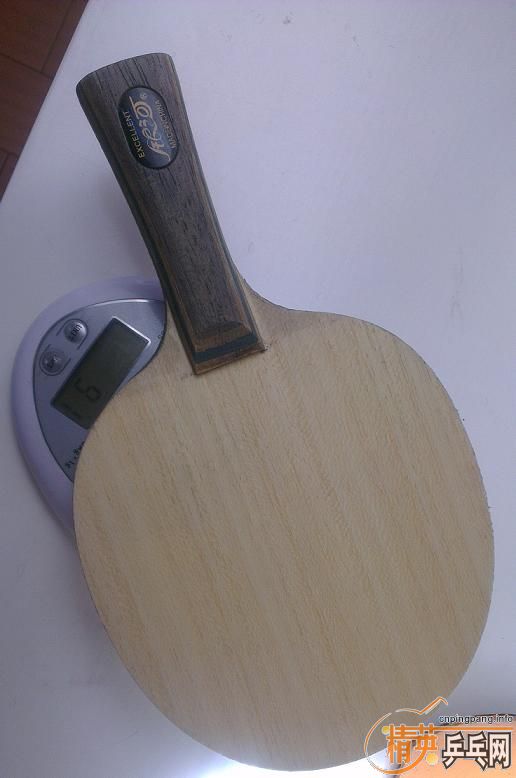 ����90�� ��սvis+hammond pro a