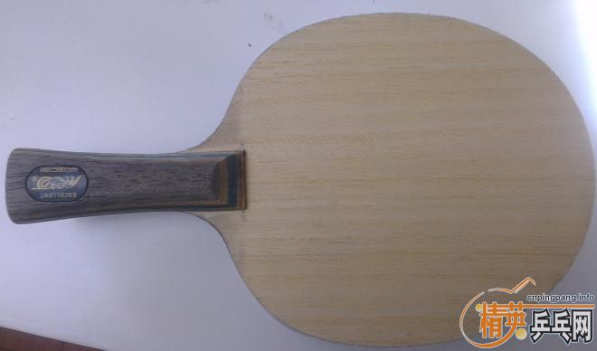 ����90�� ��սvis+hammond pro a