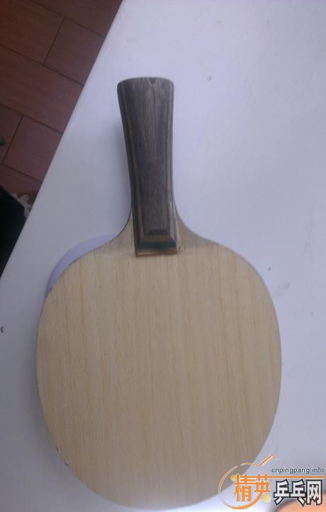 ����90�� ��սvis+hammond pro a