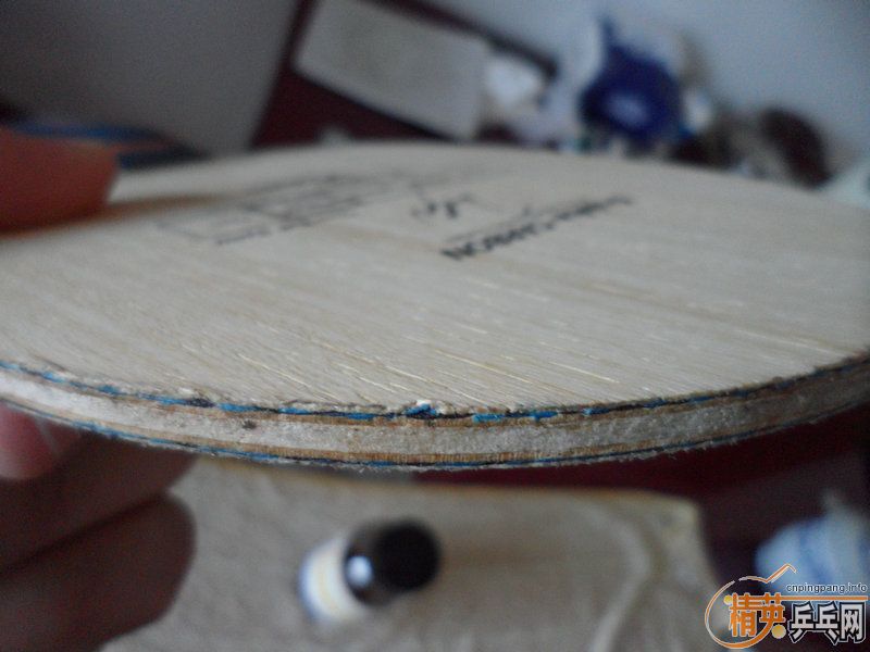 [ԭ��]��������ɽկ��