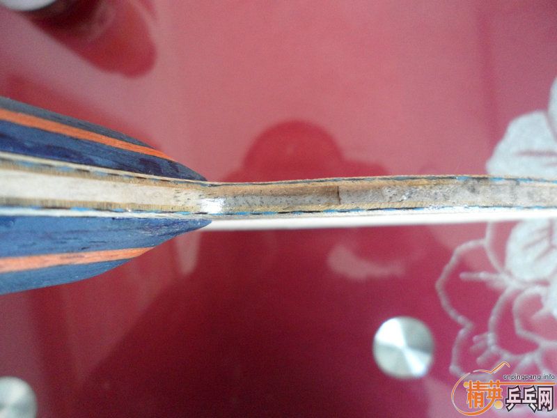 [ԭ��]��������ɽկ��