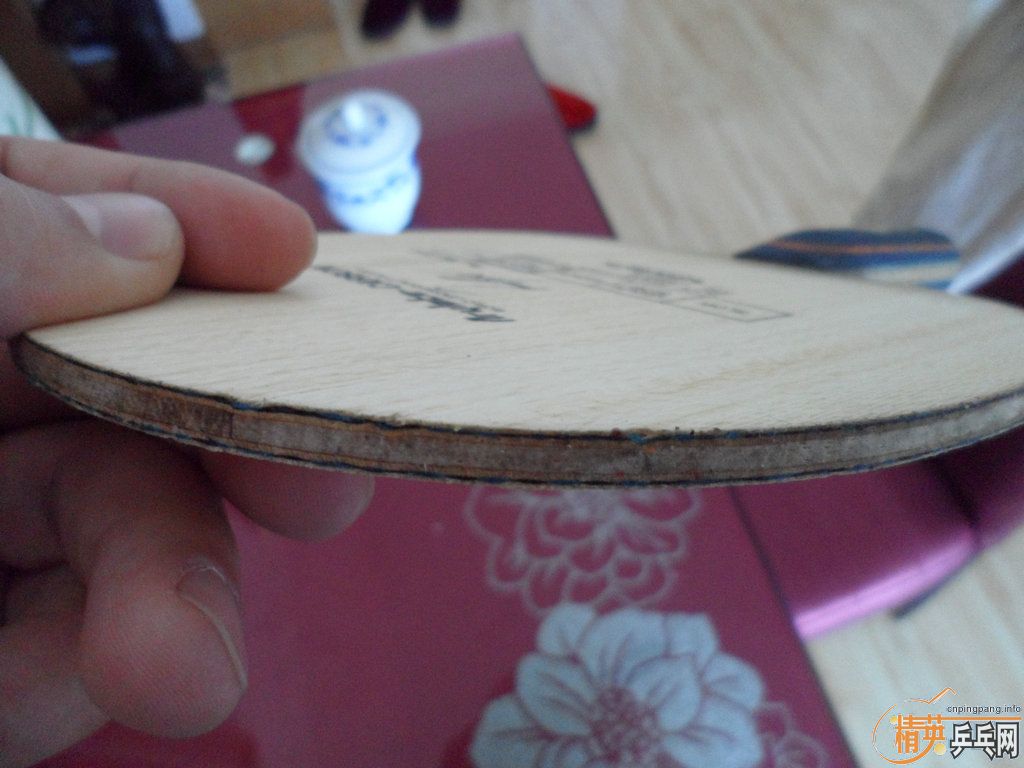 [ԭ��]��������ɽկ��