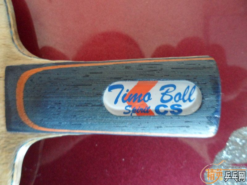 [ԭ��]��������ɽկ��