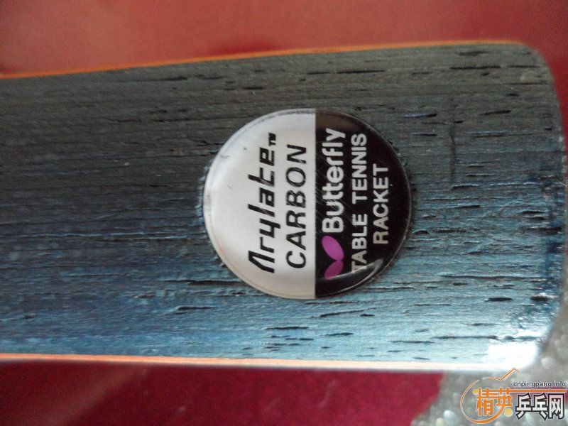 [ԭ��]��������ɽկ��