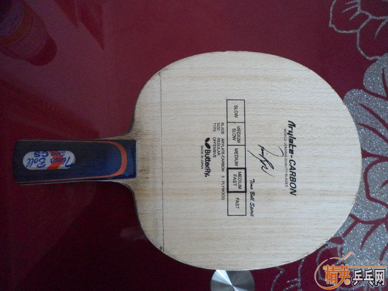 [ԭ��]��������ɽկ��