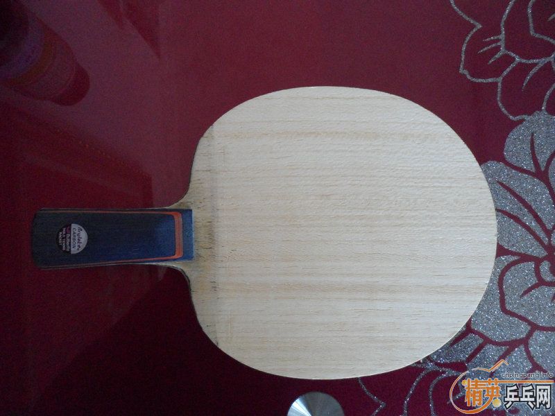 [ԭ��]��������ɽկ��