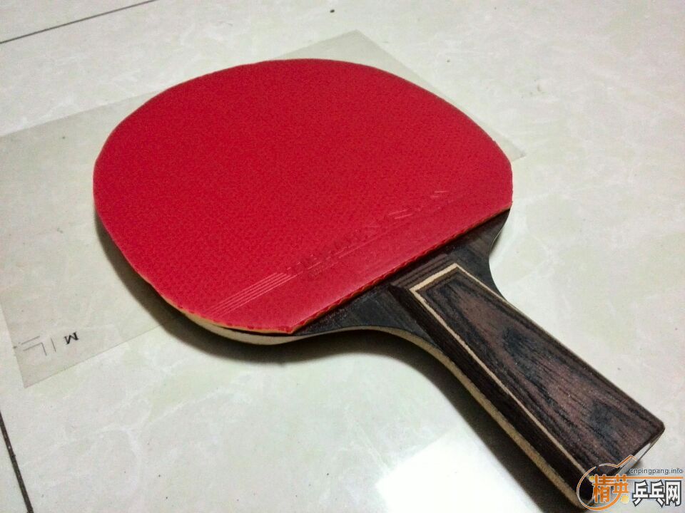 ������°壨��̴5ֱ�壩��ף������꼪�飡