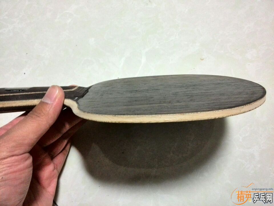 ������°壨��̴5ֱ�壩��ף������꼪�飡