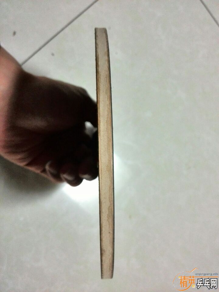 ������°壨��̴5ֱ�壩��ף������꼪�飡