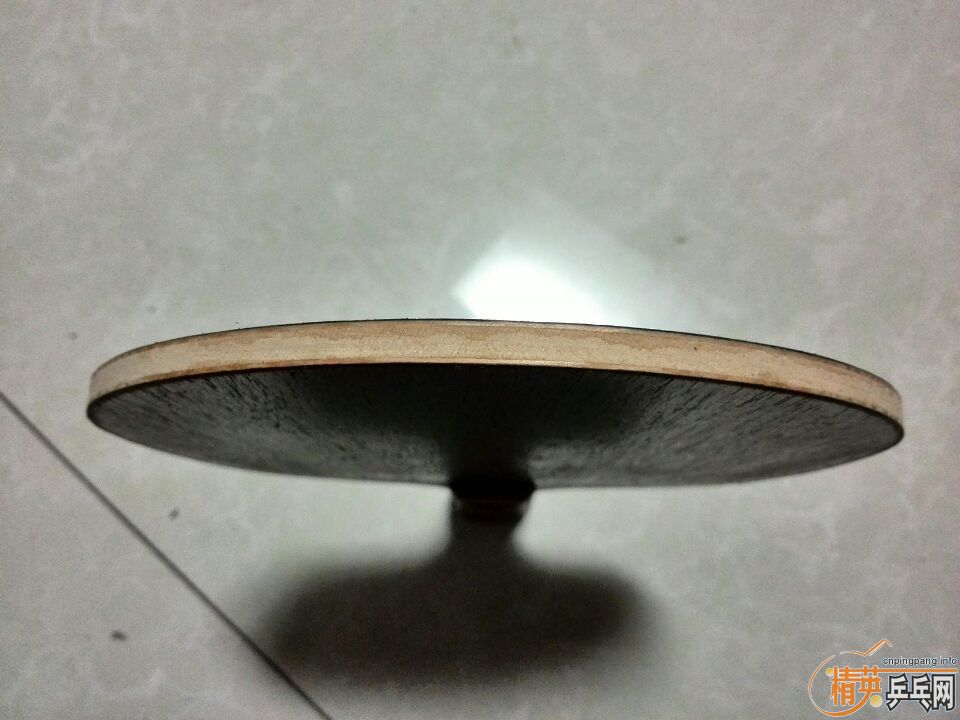 ������°壨��̴5ֱ�壩��ף������꼪�飡