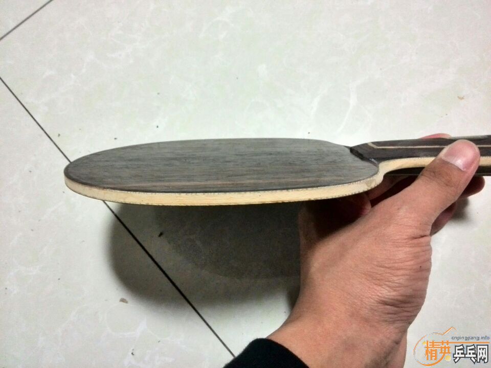 ������°壨��̴5ֱ�壩��ף������꼪�飡