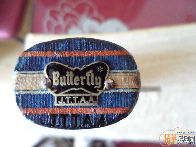 [ԭ��]��������ɽկ��