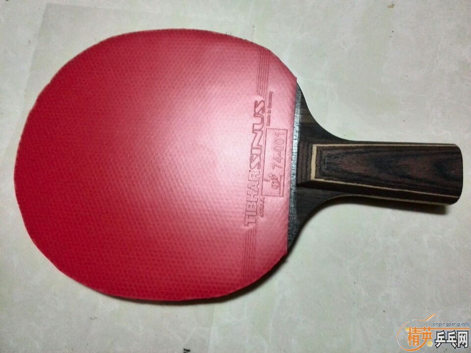 ������°壨��̴5ֱ�壩��ף������꼪�飡