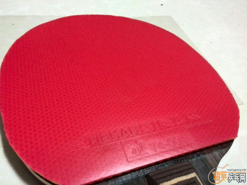 ������°壨��̴5ֱ�壩��ף������꼪�飡