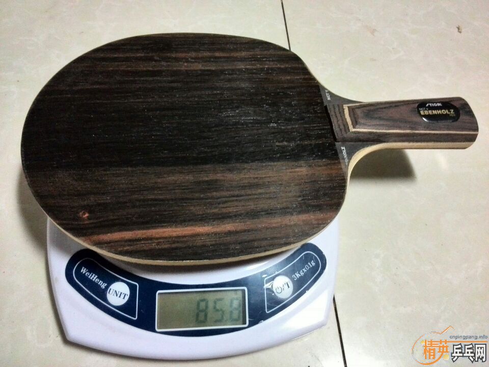 ������°壨��̴5ֱ�壩��ף������꼪�飡