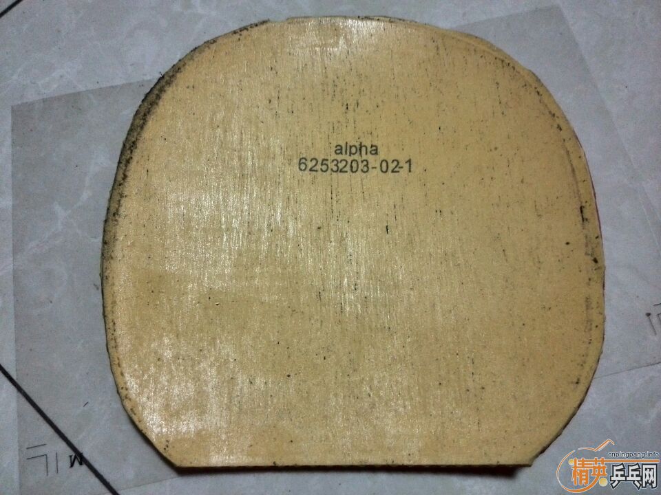 ������°壨��̴5ֱ�壩��ף������꼪�飡