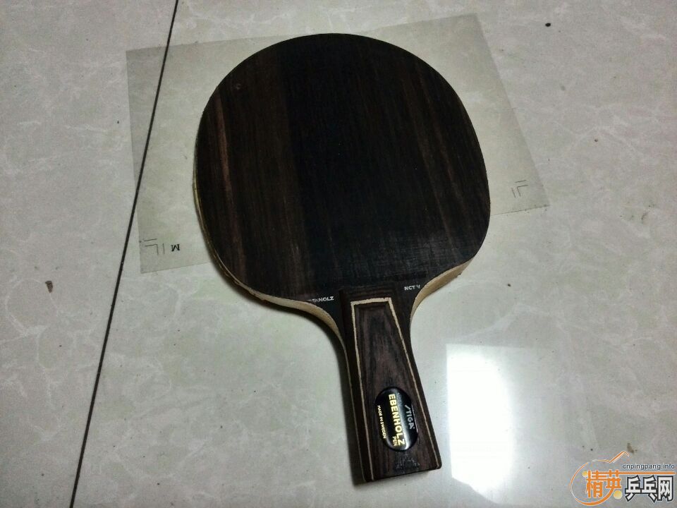 ������°壨��̴5ֱ�壩��ף������꼪�飡