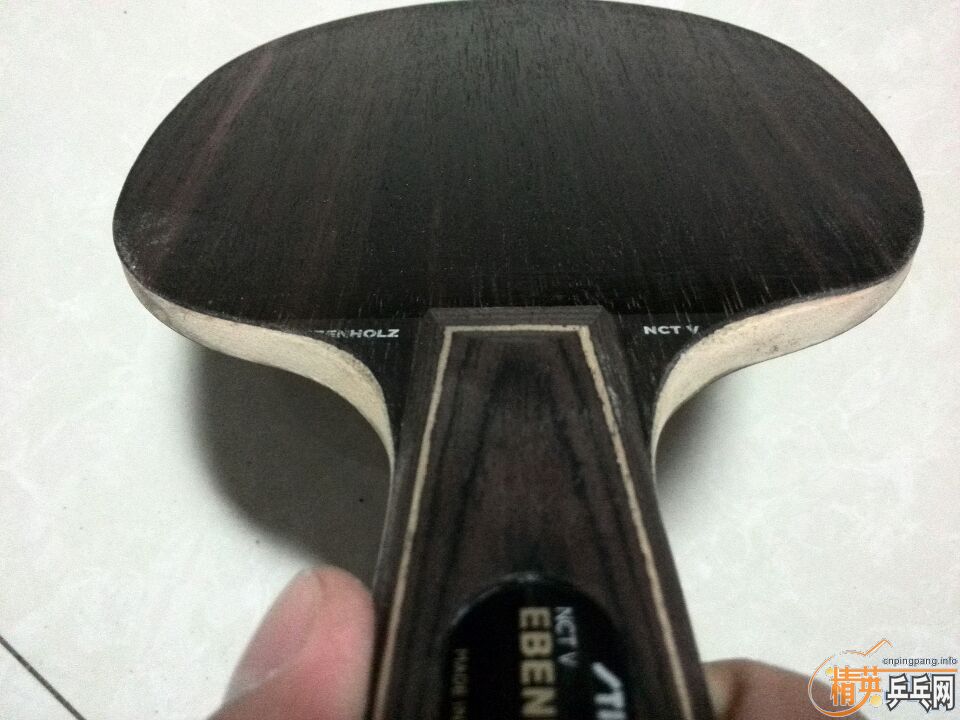 ������°壨��̴5ֱ�壩��ף������꼪�飡