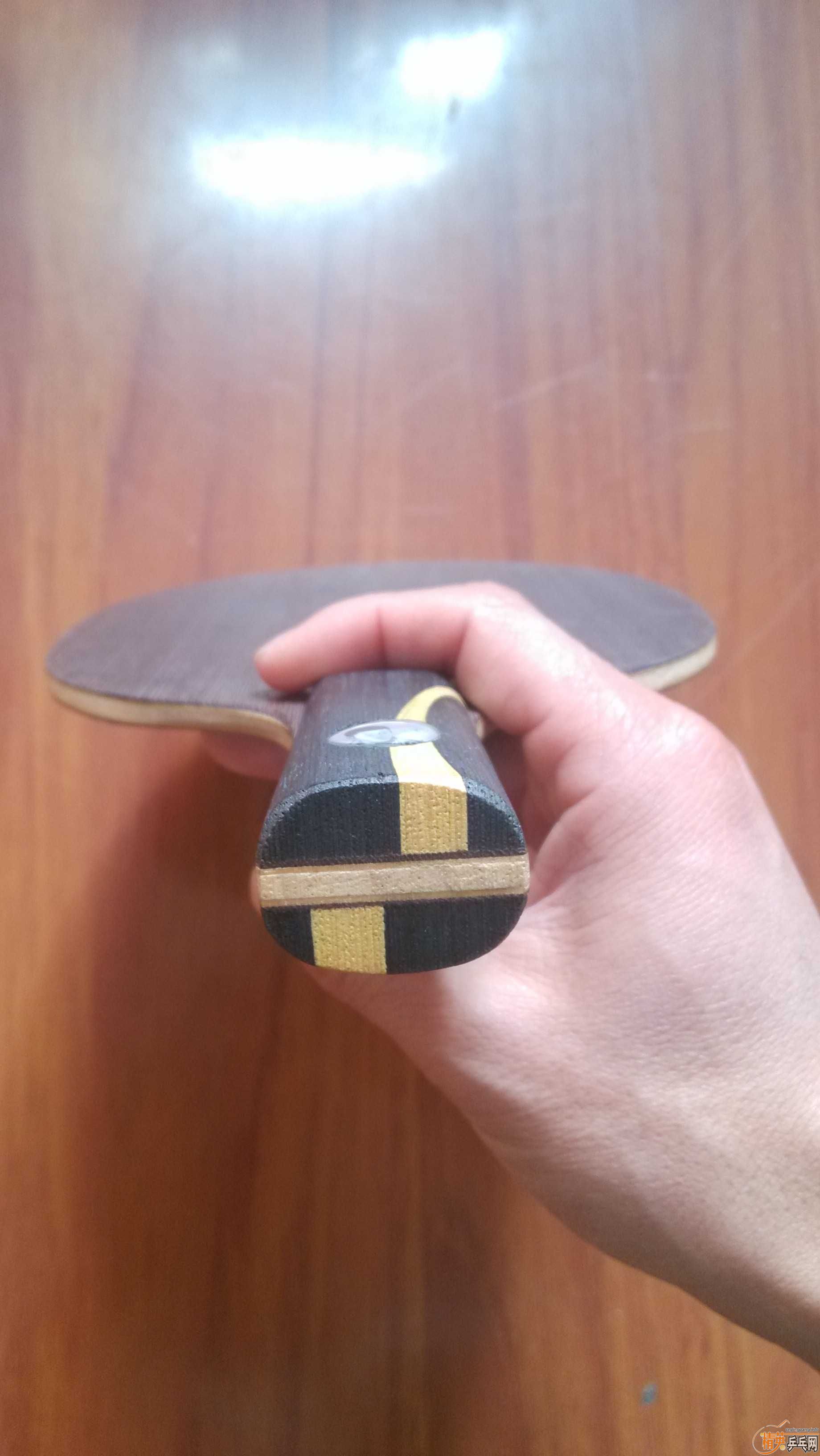 ճлȦ壺ƱOCƱEG˫ϲ655INERFORCE ZLC